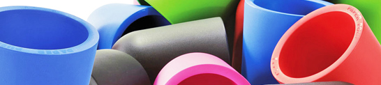 Polyethylene Polyethylene