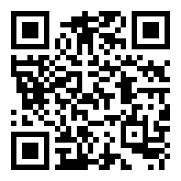 QR code for indianpetrochem.com/app